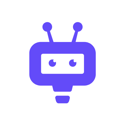 No Effort Learning Logo